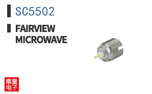 SC5502 ͼƬ